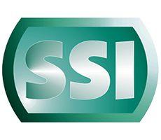 Logo SSI